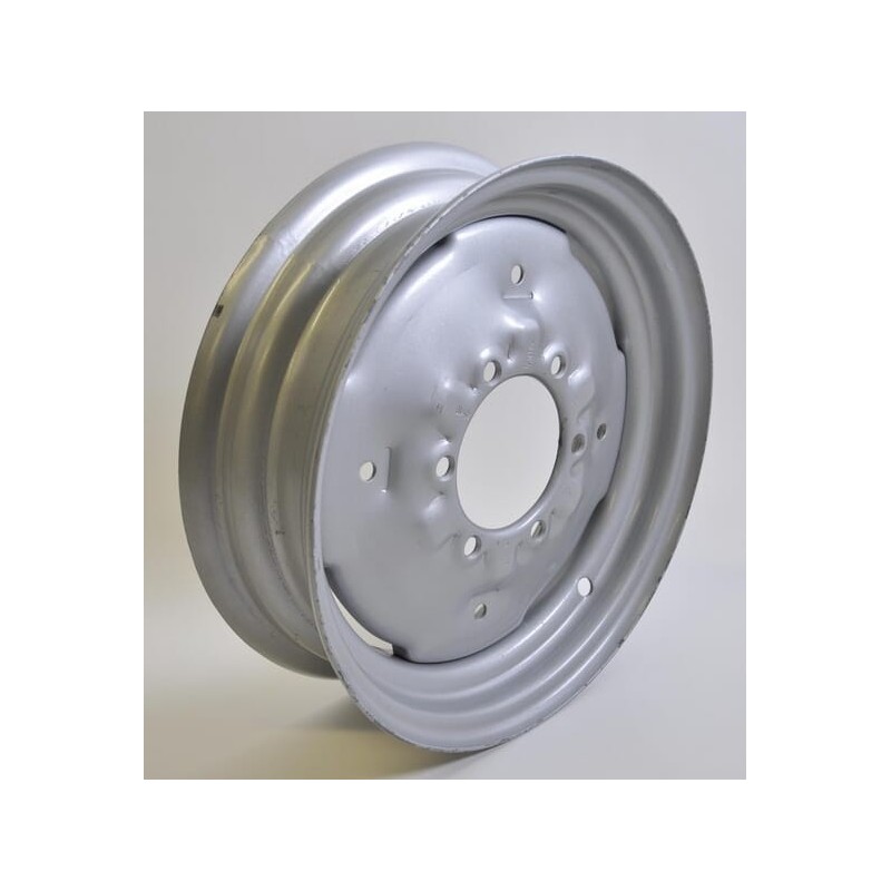 Rim 4.50x16 - 071110002 Rim 4.50x16 - 071110002