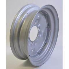 Rim 4.50x16 - 071110002