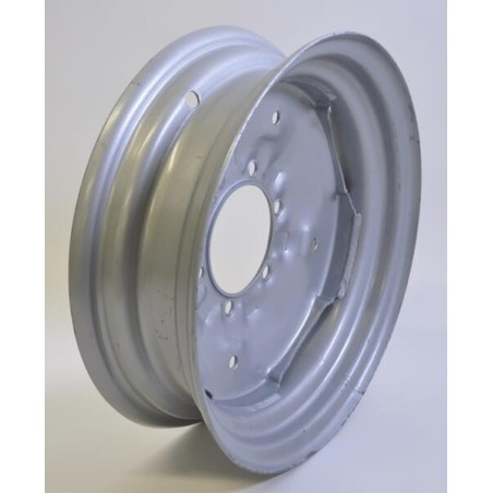 Felge 4.500x16 - 071110002