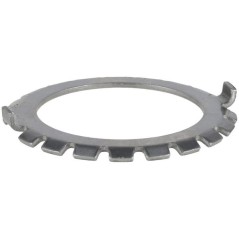 0730703013 ZF, ZF 