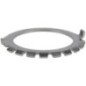 Tab washer - 0730703013 Tab washer - 0730703013