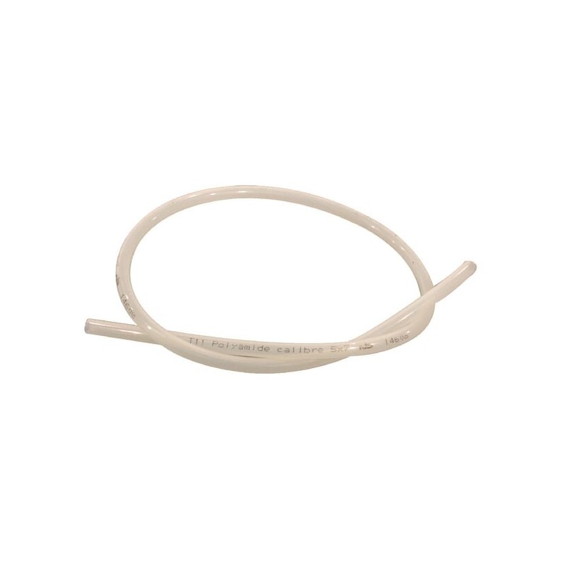 Hose Polyamide T13 - 072753
