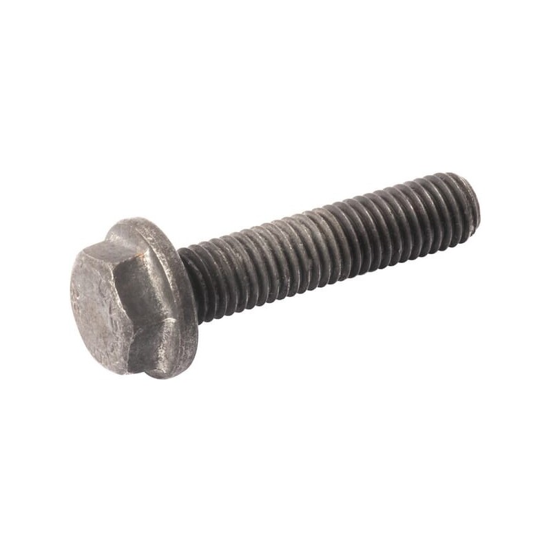 Special bolt - 0750108013 Special bolt - 0750108013