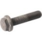 Special bolt - 0750108013 Special bolt - 0750108013