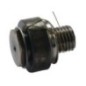 Adaptor complete - 07178925
