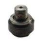 Adaptor complete - 07178925