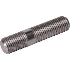 Fits Perkins – produkty dostępne w rolniczeczesci.pl