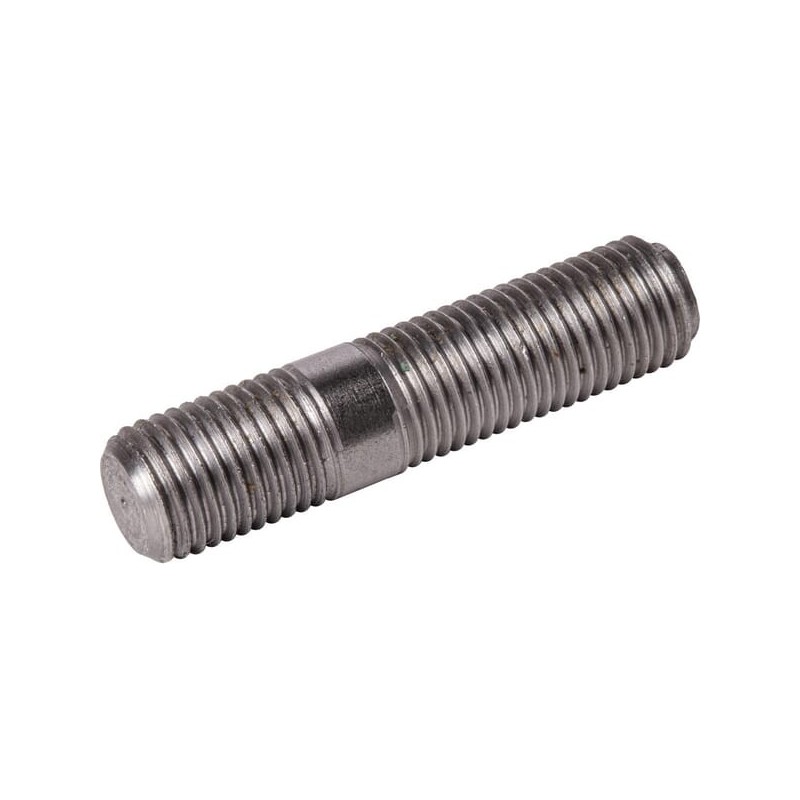 Stud - 0826627