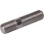 Stud - 0826627