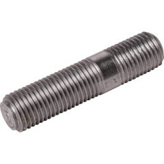 Stud - 0826627
