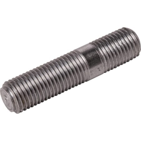 Śruba dwustronna - 0826627