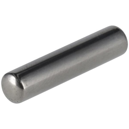 ZF rolniczeczesci.pl