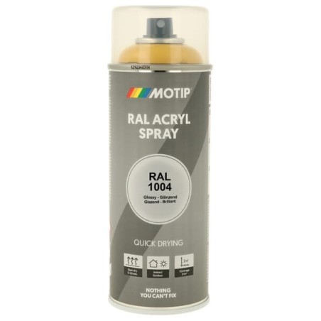 Aerosol spray – produkty dostępne w rolniczeczesci.pl