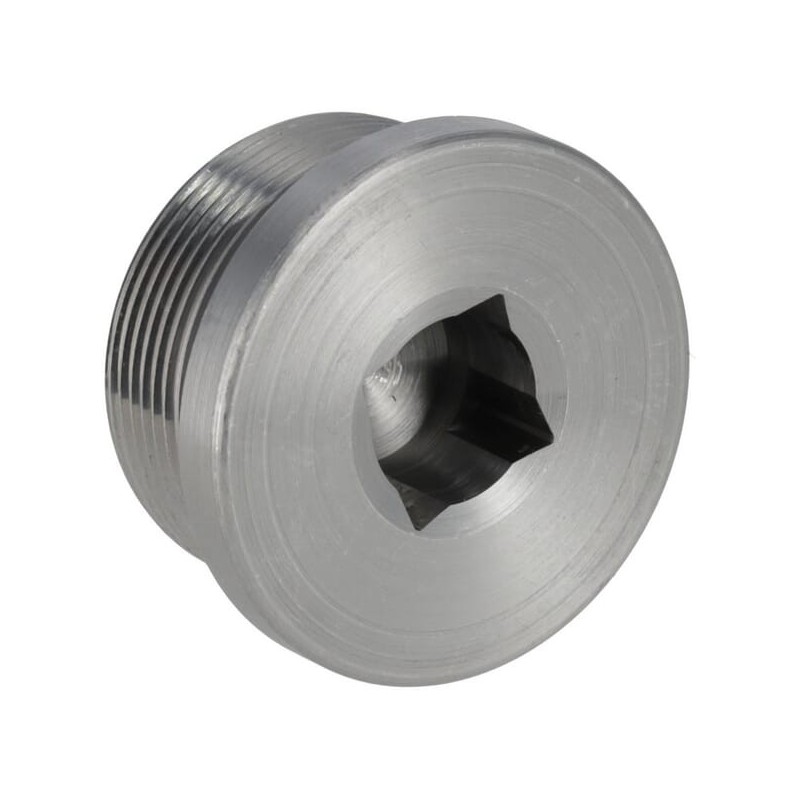 Screw plug - 0736305211 Screw plug - 0736305211