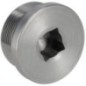 Screw plug - 0736305211 Screw plug - 0736305211
