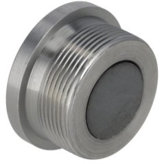 Screw plug - 0736305211