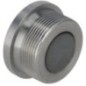 Screw plug - 0736305211 Screw plug - 0736305211