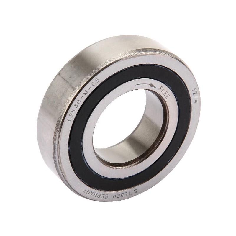 Freilauf 6206 - 0762500 Freilauf 6206 - 0762500