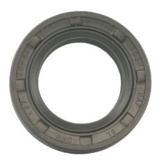 0734309047 ZF, ZF 