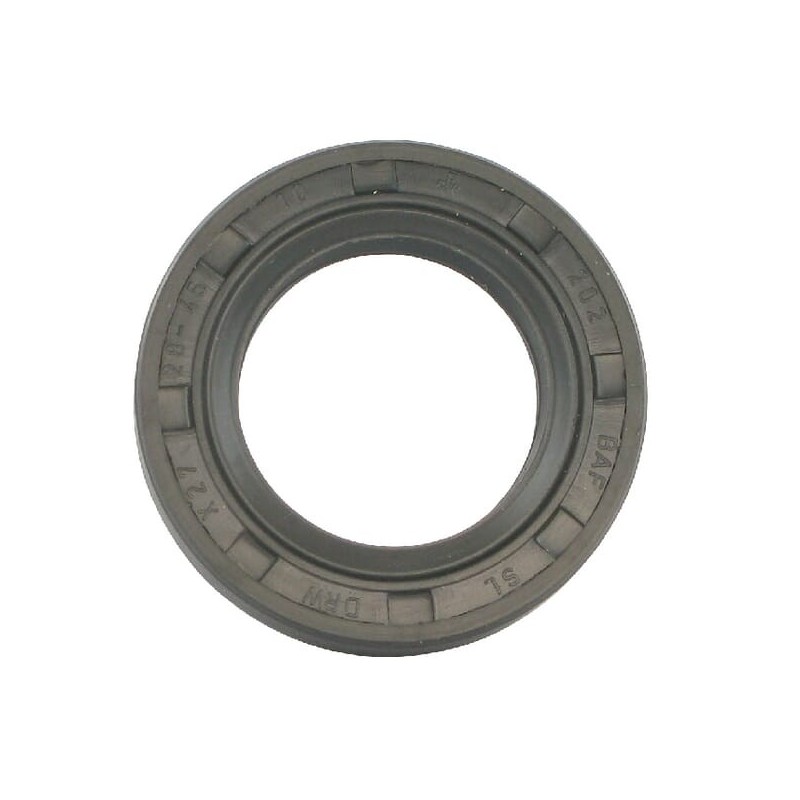 Seal ring ZF - 0734309047 Seal ring ZF - 0734309047