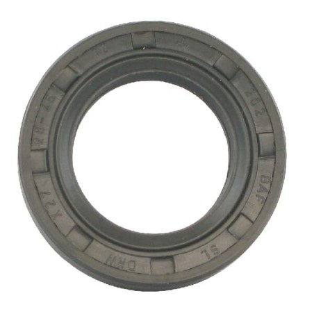 Dichtring ZF - 0734309047