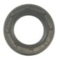 Dichtring ZF - 0734309047 Dichtring ZF - 0734309047