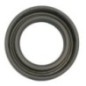 Dichtring ZF - 0734309047 Dichtring ZF - 0734309047