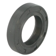 0734309047 ZF, ZF 