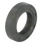 Dichtring ZF - 0734309047 Dichtring ZF - 0734309047