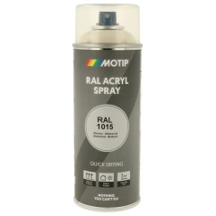 Aerosol spray – produkty dostępne w rolniczeczesci.pl