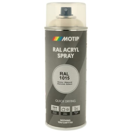 Aerosol spray – produkty dostępne w rolniczeczesci.pl