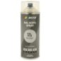 RAL 1015 spray ivory - 07062