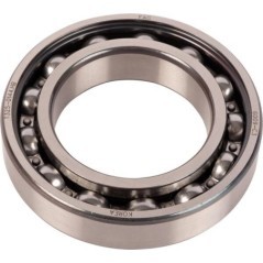 Lager - 0750116233