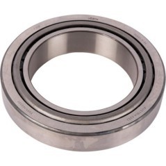 0750120369 ZF, OEM Bearings 