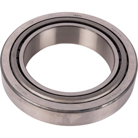 Bearing - 0750120369