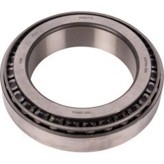 Lager - 0750120369