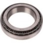 Bearing - 0750120369 Bearing - 0750120369