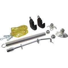 Lower Link Hooks – produkty dostępne w rolniczeczesci.pl