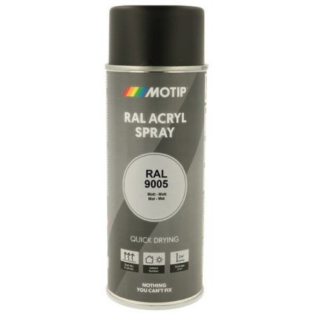 Aerosol spray – produkty dostępne w rolniczeczesci.pl