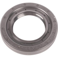 0734300573 ZF, ZF 