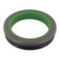 Seal ring - 0734309369 Seal ring - 0734309369