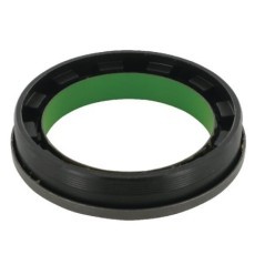 Seal ring - 0734309369