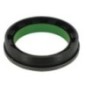 Seal ring - 0734309369 Seal ring - 0734309369