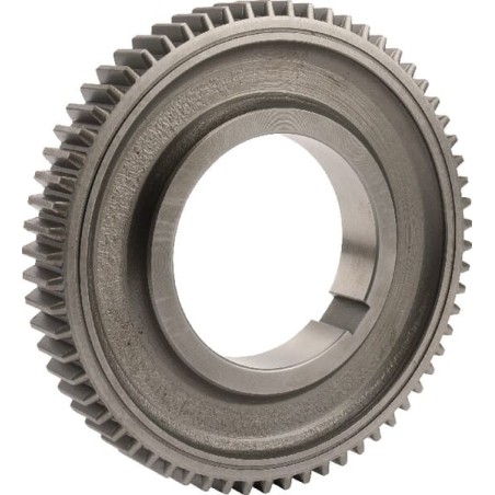 Gear wheels – produkty dostępne w rolniczeczesci.pl