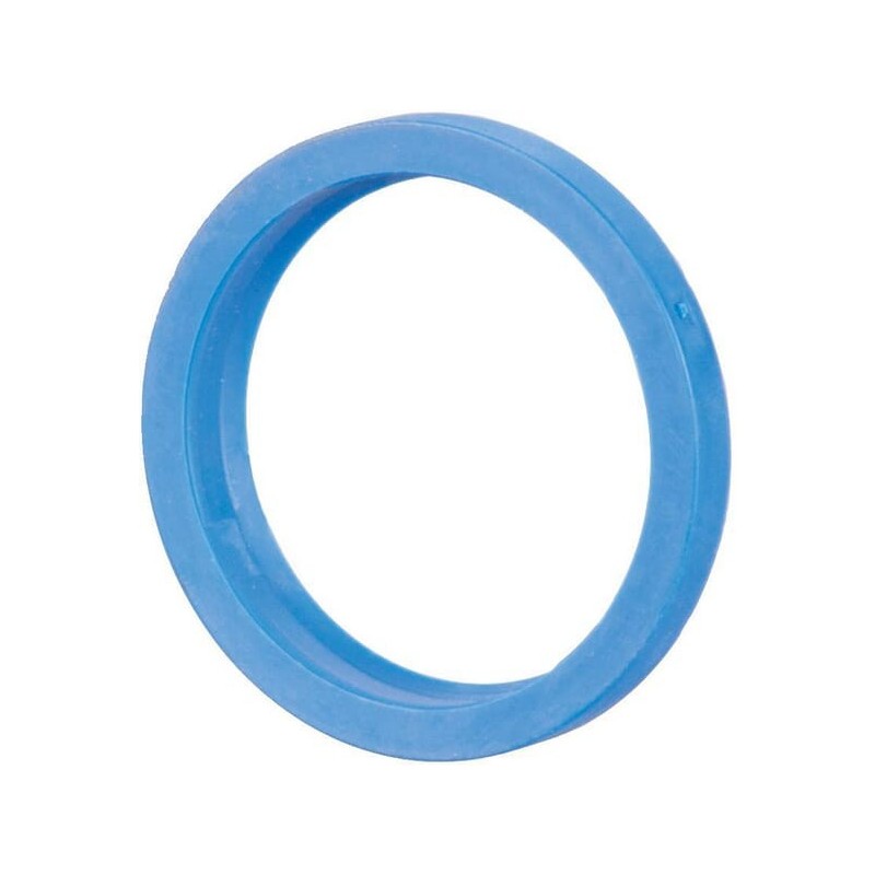 Wiper seal - 0750112024
