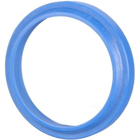 Wiper seal - 0750112024