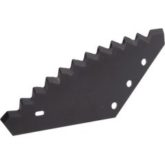 Feeder wagon blades – produkty dostępne w rolniczeczesci.pl
