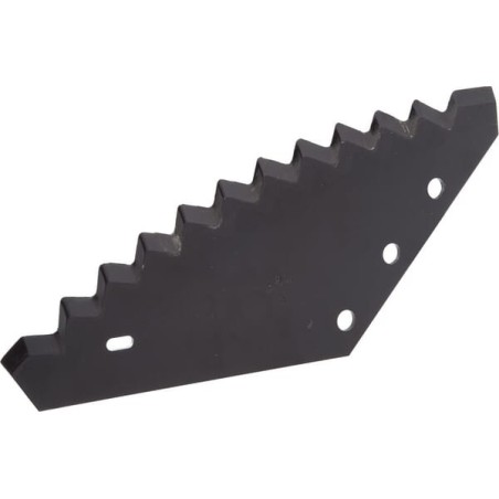 Feeder wagon blades – produkty dostępne w rolniczeczesci.pl