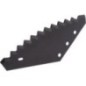 Futterwagenmesser - 07604766012 Futterwagenmesser - 07604766012
