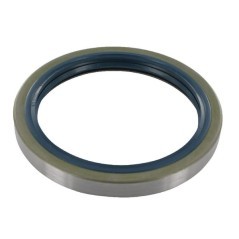 ZF rolniczeczesci.pl